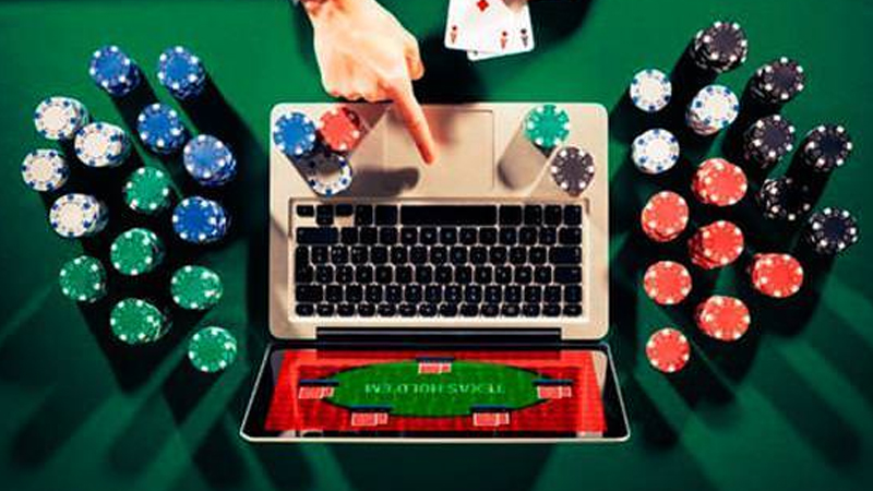 Betador güvenilir online bahis platformu