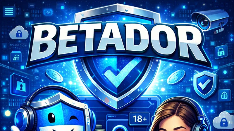 Betadorgiris güvenli ödeme sistemi