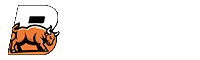 Betadorgiris Logo